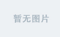 乐鱼官方带你畅游电竞盛宴，尽享无限激情！