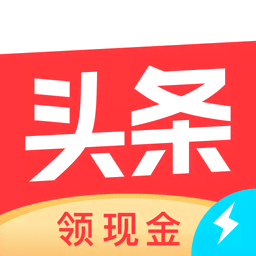 加入星空精灵官方平台，体验不一样的游戏旅程
