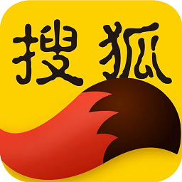 星空半岛登录taiziAPP：最全玩法攻略分享