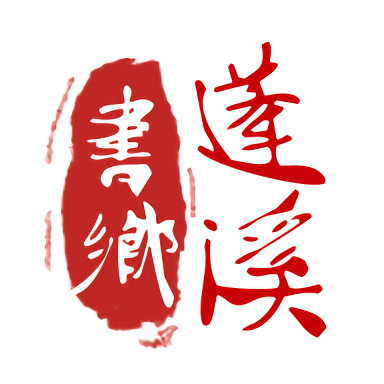 深入了解AOAAPP的开发流程与实施步骤